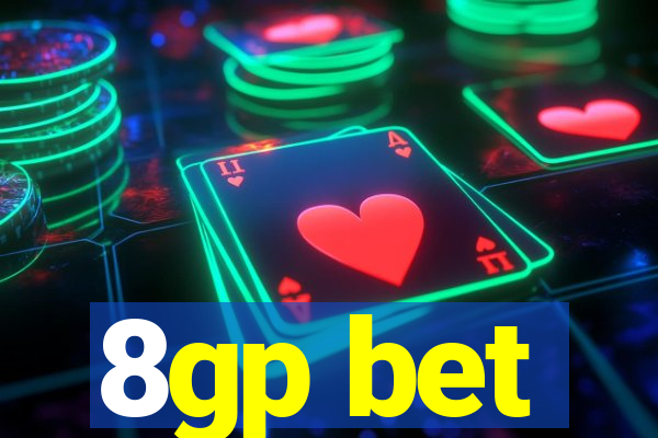 8gp bet